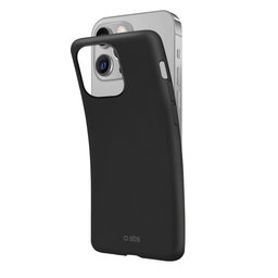 SBS - Tok Polo One - iPhone 13 Pro, fekete