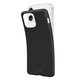 SBS - Tok Vanity - iPhone 13 mini, fekete