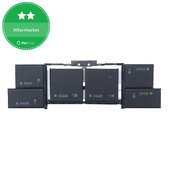 Apple MacBook Pro 15" A1990 (2018 - 2019) - Akkumulátor A1953 7336mAh