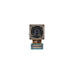 Samsung Galaxy M22 M225F - Hátlapi Kamera Modul 48MP - GH96-14530A Genuine Service Pack