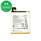 Lenovo Tab 4 8 TB-8704F - Akkumulátor L16D1P34, L20D1P31 4850mAh