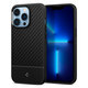 Spigen - Tok Core Armor - iPhone 13 Pro, fekete