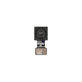 Samsung Galaxy A03s A037G - Hátlapi Kamera Modul 2MP - GH81-21249A Genuine Service Pack