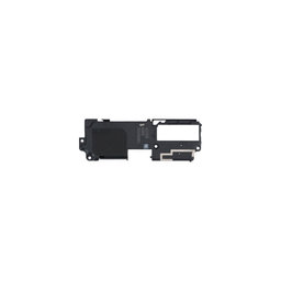 Sony Xperia 1 III - Hangszórók (Alsó) - 101084911 Genuine Service Pack