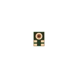 Sony Xperia 1 III - Mikrofon - 100898011 Genuine Service Pack