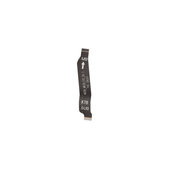 Xiaomi Redmi Note 10S - Fő Flex Kábel - 483200008P9T Genuine Service Pack