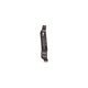 Xiaomi Redmi Note 10S - Fő Flex Kábel - 483200008P9T Genuine Service Pack