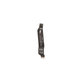 Xiaomi Redmi Note 10S - Fő Flex Kábel - 483200008P9T Genuine Service Pack