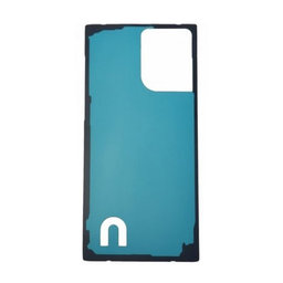 Samsung Galaxy Note 10 N970F - Ragasztó LCD Kijelzőhöz (Adhesive)