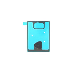 Samsung Galaxy Note 10 Plus N975F - Ragasztó Akkumulátor Rögzítéshez (Adhesive)