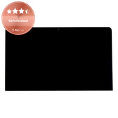 Apple iMac 21.5" A2116 (2019) - Retina 4K LCD Kijelző Refurbished