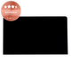Apple iMac 21.5" A2116 (2019) - Retina 4K LCD Kijelző Refurbished