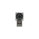 Motorola Moto G20 XT2128 - Hátlapi Kamera 48MP - SC28C57991 Genuine Service Pack