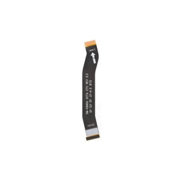 Samsung Galaxy S21 FE G990B - LCD Flex Kábel - GH59-15500A Genuine Service Pack