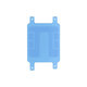 Samsung Galaxy S21 FE G990B - Ragasztó Akkumulátor Rögzítéshez (Adhesive) - GH02-22963A Genuine Service Pack