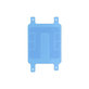 Samsung Galaxy S21 FE G990B - Ragasztó Akkumulátor Rögzítéshez (Adhesive) - GH02-22963A Genuine Service Pack