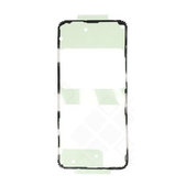 Samsung Galaxy S21 FE G990B - Ragasztó Akkufedélhez (Adhesive) - GH81-20833A Genuine Service Pack
