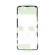 Samsung Galaxy S21 FE G990B - Ragasztó Akkufedélhez (Adhesive) - GH81-20833A Genuine Service Pack