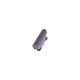 Samsung Galaxy S21 FE G990B - Bekapcsoló Gomb (Violet) - GH98-46769D Genuine Service Pack