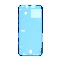 Apple iPhone 13 - Ragasztó LCD Kijelzőhöz (Adhesive)