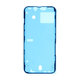 Apple iPhone 13 - Ragasztó LCD Kijelzőhöz (Adhesive)