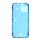 Apple iPhone 13 - Ragasztó LCD Kijelzőhöz (Adhesive)