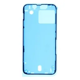 Apple iPhone 13 Mini - Ragasztó LCD Kijelzőhöz (Adhesive)