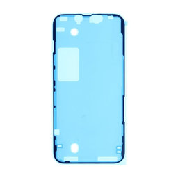 Apple iPhone 13 Pro - Ragasztó LCD Kijelzőhöz (Adhesive)