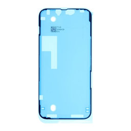 Apple iPhone 13 Pro Max - Ragasztó LCD Kijelzőhöz (Adhesive)