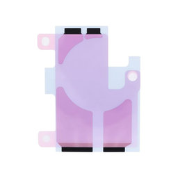 Apple iPhone 13 Pro Max - Ragasztó Akkumulátor Rögzítéshez (Adhesive)