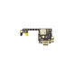 Motorola Edge 20 Pro XT2153 - Töltő Csatlakozó + PCB Alaplap - 5P68C19224 Genuine Service Pack