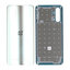 OnePlus Nord CE 5G - Akkumulátor Fedőlap (Silver Ray) - 2011100326 Genuine Service Pack