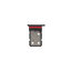 OnePlus Nord 2 5G - SIM Adapter (Blue Haze) - 1081100108 Genuine Service Pack