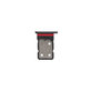 OnePlus Nord 2 5G - SIM Adapter (Blue Haze) - 1081100108 Genuine Service Pack