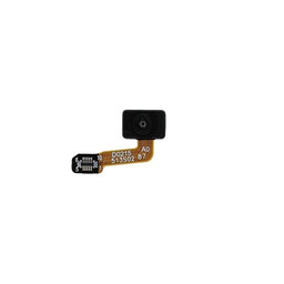 OnePlus Nord CE 5G - Ujjlenyomat Érzékelő + Flex Kábel - 2011100303 Genuine Service Pack