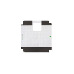 OnePlus Nord CE 5G - Ragasztó Akkumulátor Rögzítéshez (Adhesive) - 1101101304 Genuine Service Pack