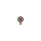 OnePlus Nord CE 5G - Rezgőmotor - 1061100771 Genuine Service Pack