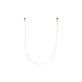 OnePlus Nord 2 5G - RF Kábel (White) - 1091100403 Genuine Service Pack