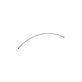 OnePlus Nord 2 5G - RF Kábel (Black) - 1091100402 Genuine Service Pack