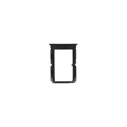 OnePlus Nord CE 5G - SIM Adapter (Silver Ray) - 1081100092 Genuine Service Pack