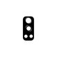 OnePlus Nord 2 5G - Pulzusmérő csúszda - 1101101388 Genuine Service Pack