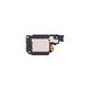 OnePlus Nord 2 5G - Hangszórók - 1061100785 Genuine Service Pack