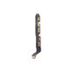 OnePlus Nord 2 5G - Töltő Csatlakozó + Flex Kábel - 1041100143 Genuine Service Pack