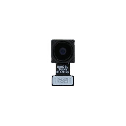 OnePlus Nord CE 5G - Hátlapi Kamera Modul 2MP - 1011100075 Genuine Service Pack