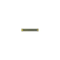 Samsung Galaxy A12, A22, A32, A42, A52, A52s, A72, M12, M22, M32, Z Fold 3 - Alaplap Csatlakozó 3710-004501 Genuine Service Pack