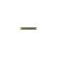 Samsung Galaxy A12, A22, A32, A42, A52, A52s, A72, M12, M22, M32, Z Fold 3 - Alaplap Csatlakozó 3710-004501 Genuine Service Pack