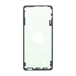 Samsung Galaxy A22 5G A226B - Ragasztó Akkufedélhez (Adhesive)