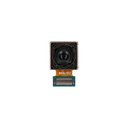 Samsung Galaxy M52 5G M526B - Hátlapi Kamera Modul 64MP - GH96-14756A Genuine Service Pack