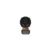 Samsung Galaxy M52 5G M526B, S21 FE G990B - Hátlapi Kamera Module 12MP (Ultrawide) - GH96-14492A Genuine Service Pack
