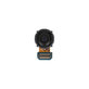 Samsung Galaxy M52 5G M526B, S21 FE G990B - Hátlapi Kamera Module 12MP (Ultrawide) - GH96-14492A Genuine Service Pack